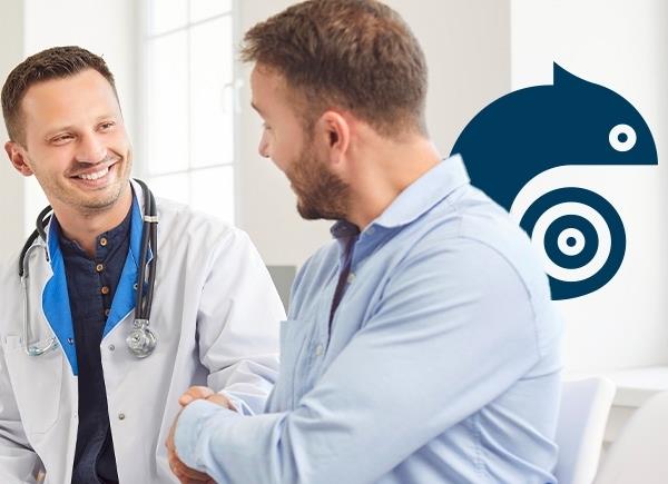 Visite mediche